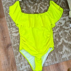 Women’s Swim Suit